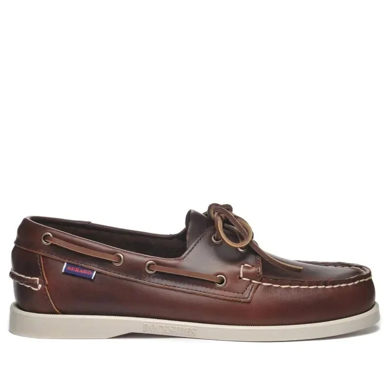 Bowen - Schuhe für Männer