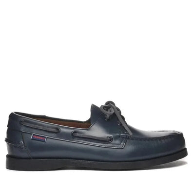 Bowen - Schuhe für Männer