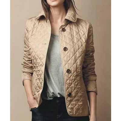 Gigi - Elegante Jacke
