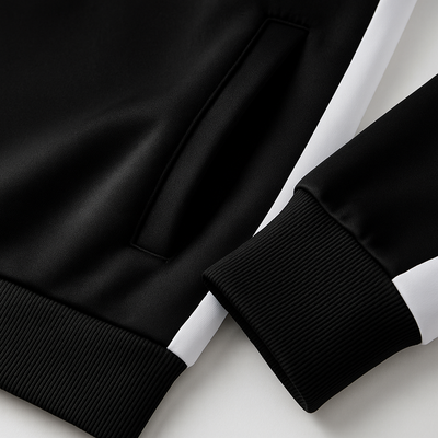 Daniel | Trainingsanzug für Herren