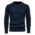 Marineblau