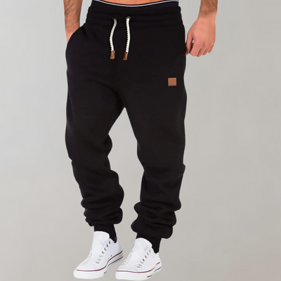 Dylan - Bequeme Herren Jogginghose
