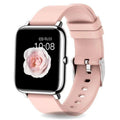 Rosa