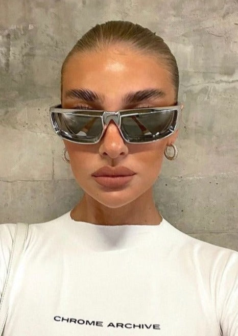 SARA | Sonnenbrille 1+1 Gratis