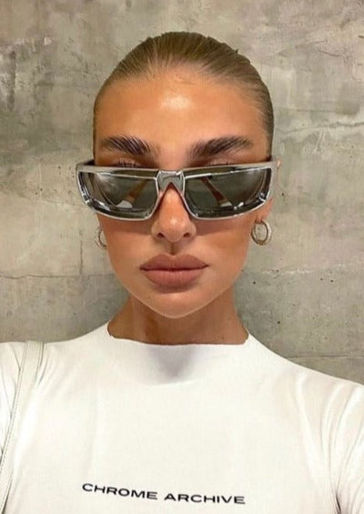 SARA | Sonnenbrille 1+1 Gratis