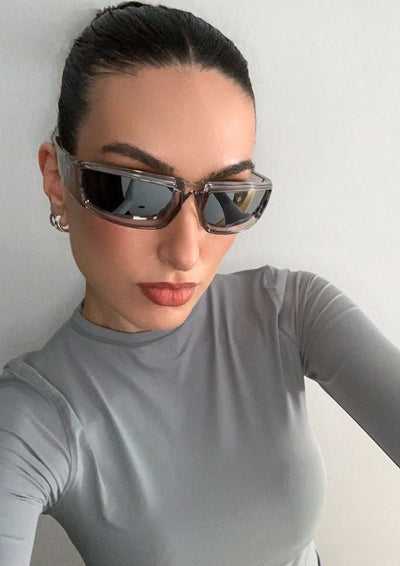 SARA | Sonnenbrille 1+1 Gratis