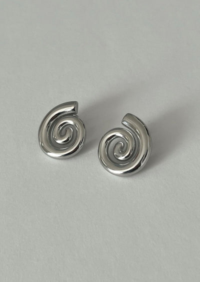 Aurora | Eleganter Juliette-Ring