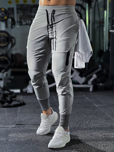 Kendall | Elegantes und lässiges Sommer-Top