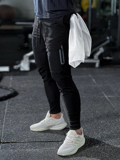 Kendall | Elegantes und lässiges Sommer-Top