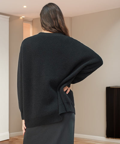 Amara | Damen Strickjacke