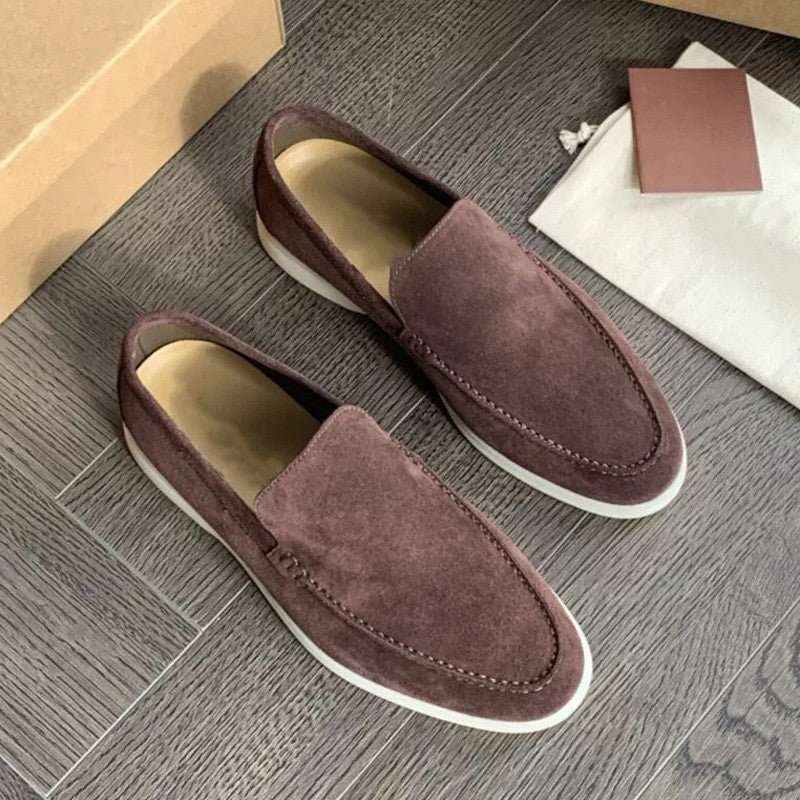 Levi – Loafer