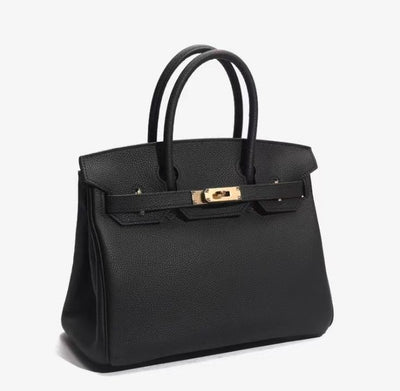 Emma | Ledertasche