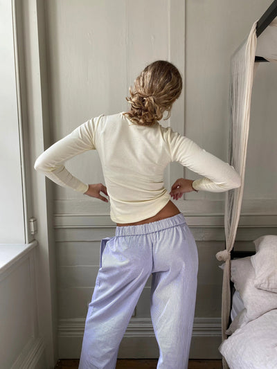 Louisa | Lounge Hosen