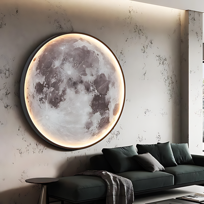LeoLumen | Schaffen Sie einen magischen Effekt in Ihrem Zimmer!