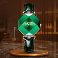 Diamantgrün