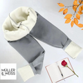 Light Grey