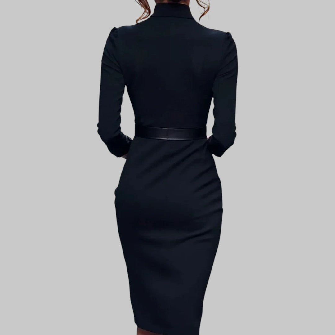Marcella | Elegantes und modisches Kleid