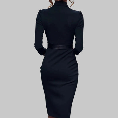 Marcella | Elegantes und modisches Kleid