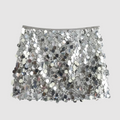 Silber