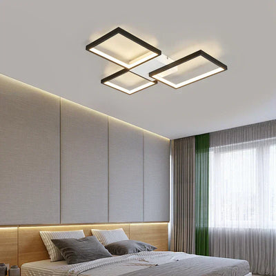 Zendoo | Luxe LED Kronleuchter