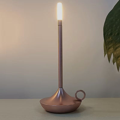 Zendoo | Nordic Kerzenhalter Licht