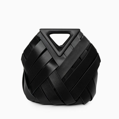 Katarina | Gewebte Tasche