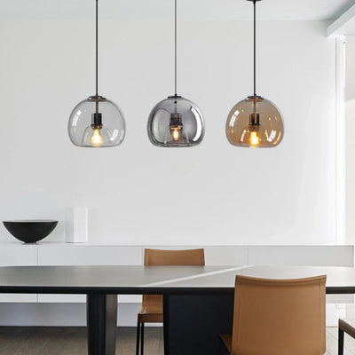 Zendoo | Elegantes Leuchten
