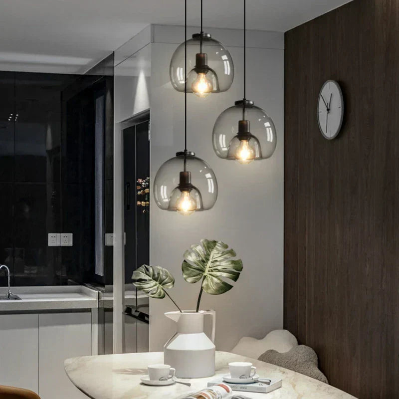 Zendoo | Elegantes Leuchten
