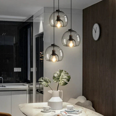Zendoo | Elegantes Leuchten