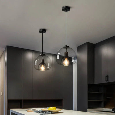 Zendoo | Elegantes Leuchten