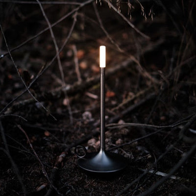 Zendoo | Nordic Kerzenhalter Licht