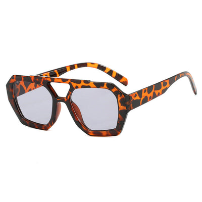 Jade | Trendige Sonnenbrille