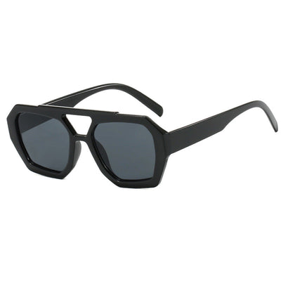 Jade | Trendige Sonnenbrille