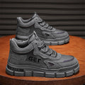 Grau
