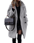 Gris foncé