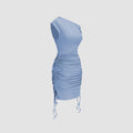 Himmelblau