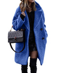 Bleu royal