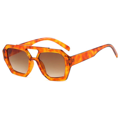 Jade | Trendige Sonnenbrille