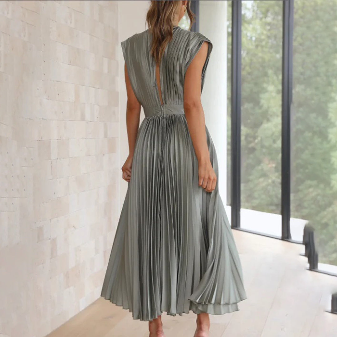 Lena – Elegantes Kleid