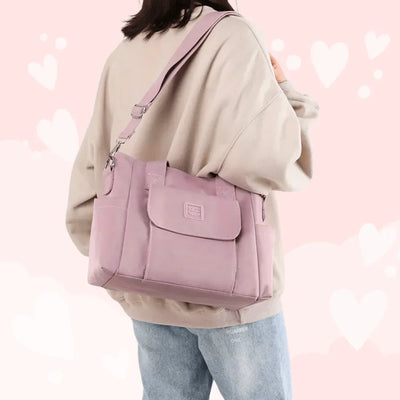 Claudia | Handtasche