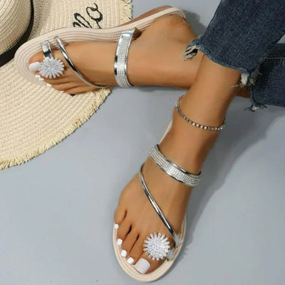 Dodi | Trendiges und elegantes Sommerkleidungsstück
