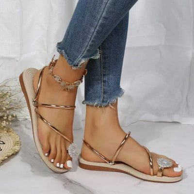 Dodi | Trendiges und elegantes Sommerkleidungsstück