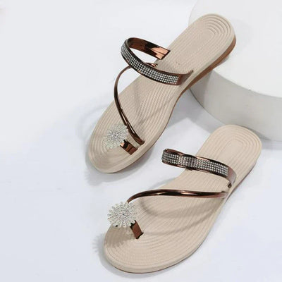 Dodi | Trendiges und elegantes Sommerkleidungsstück