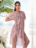 Roze