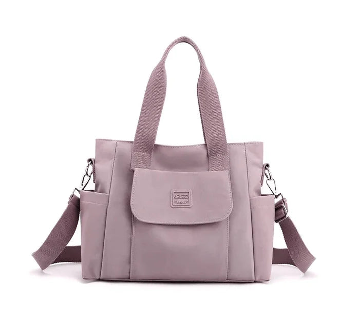 Claudia | Handtasche