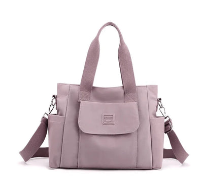 Claudia | Handtasche