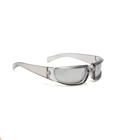 SARA | Sonnenbrille 1+1 Gratis