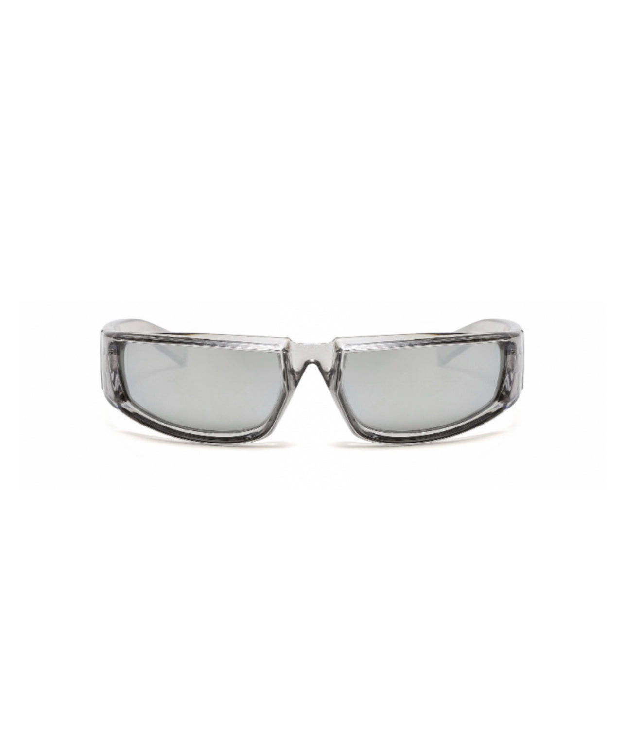 SARA | Sonnenbrille 1+1 Gratis