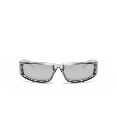 SARA | Sonnenbrille 1+1 Gratis