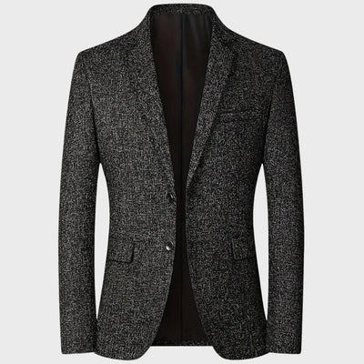 Dustin - Stilvoller Blazer für Herren